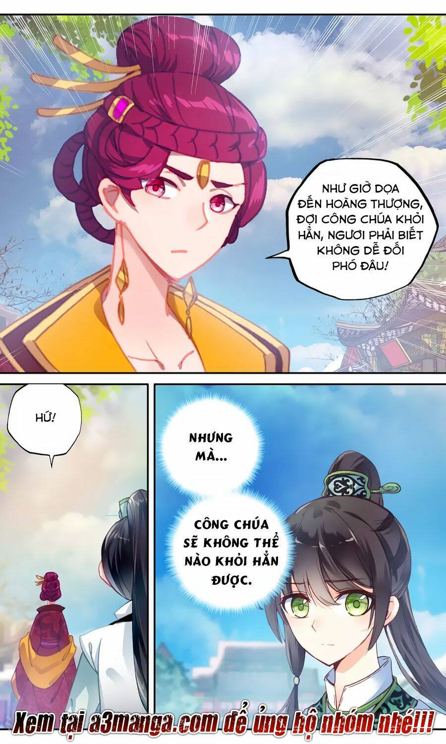 page_7.jpg