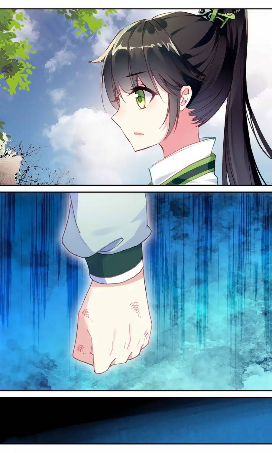 page_9.jpg