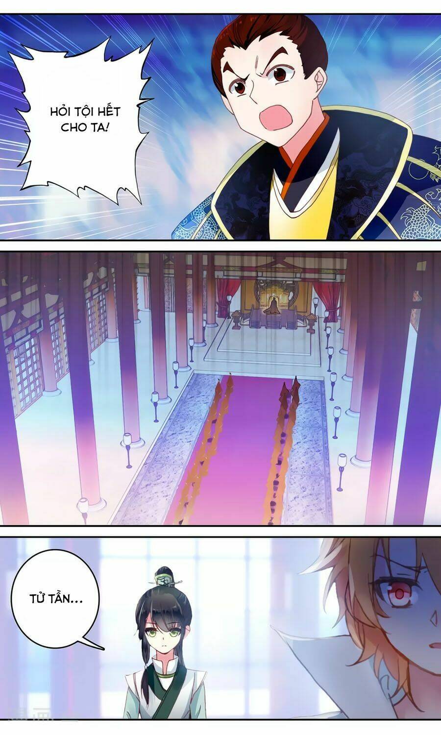 page_10.jpg
