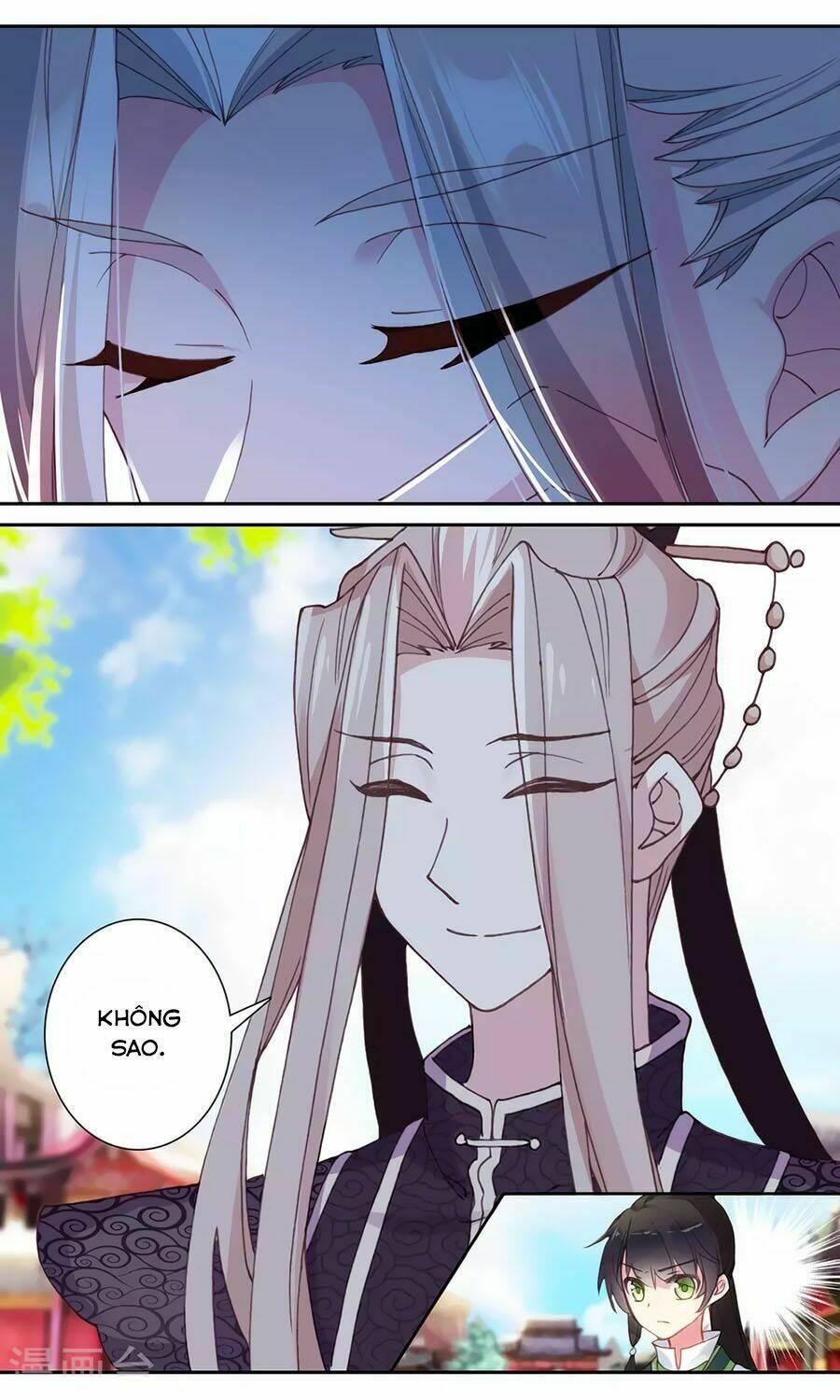 page_7.jpg