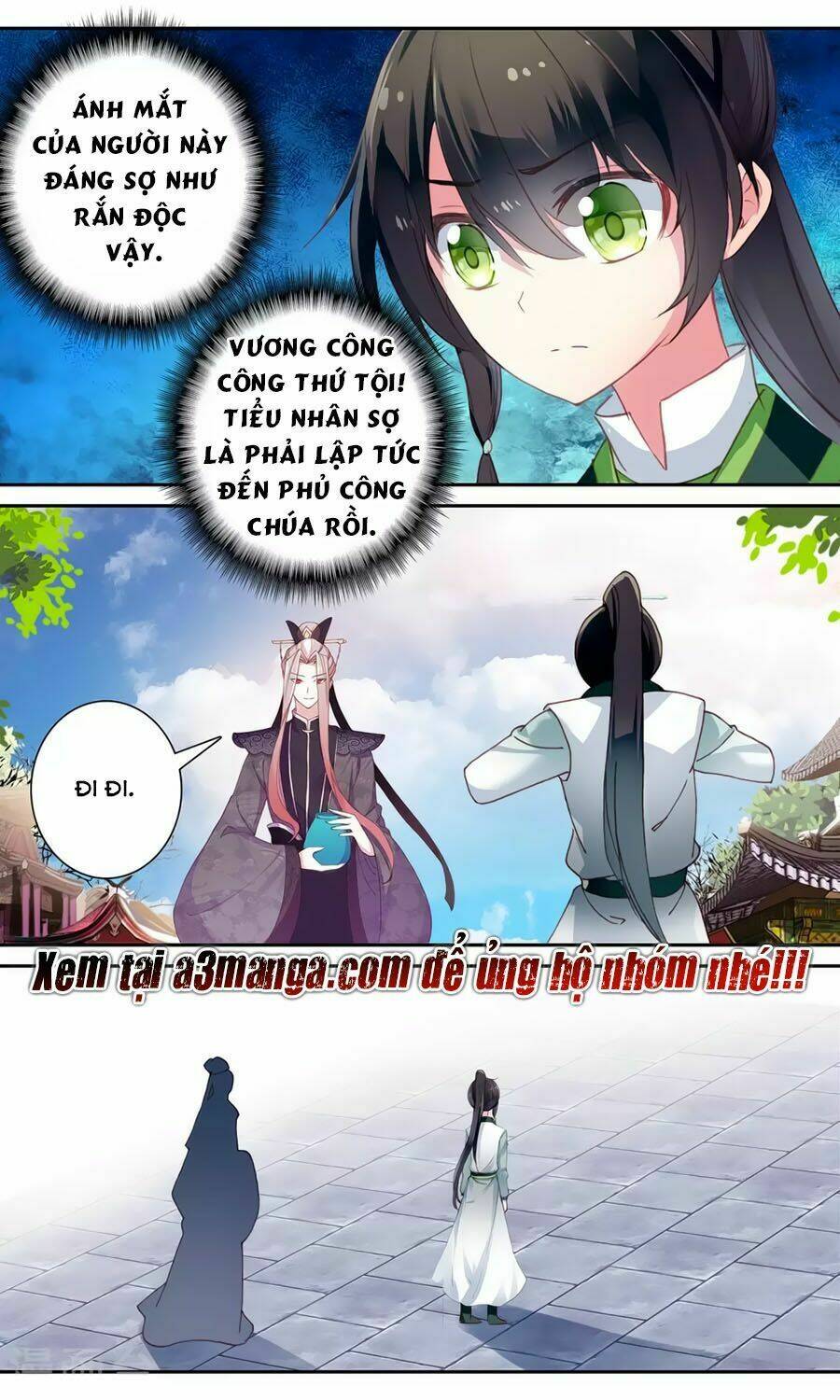 page_8.jpg