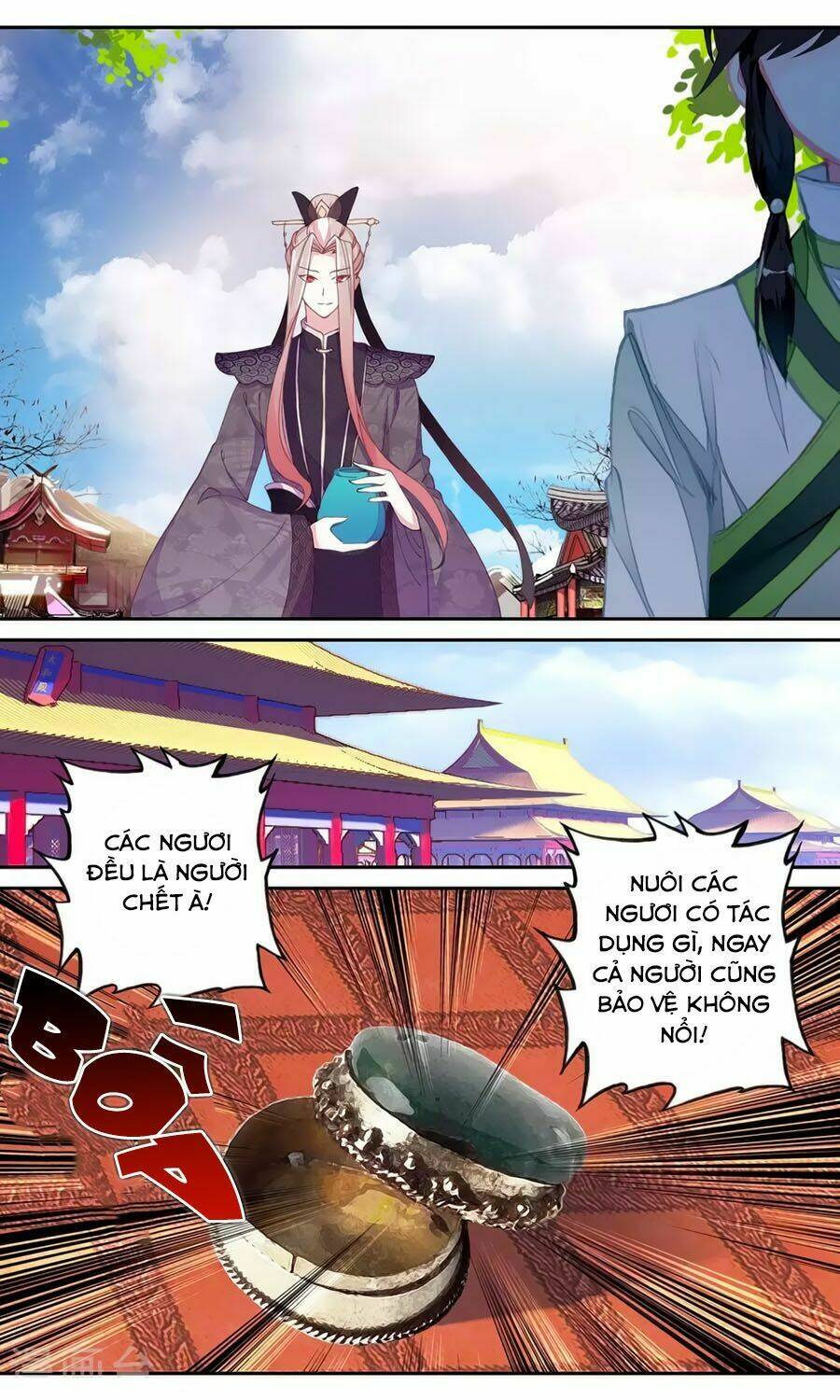 page_9.jpg