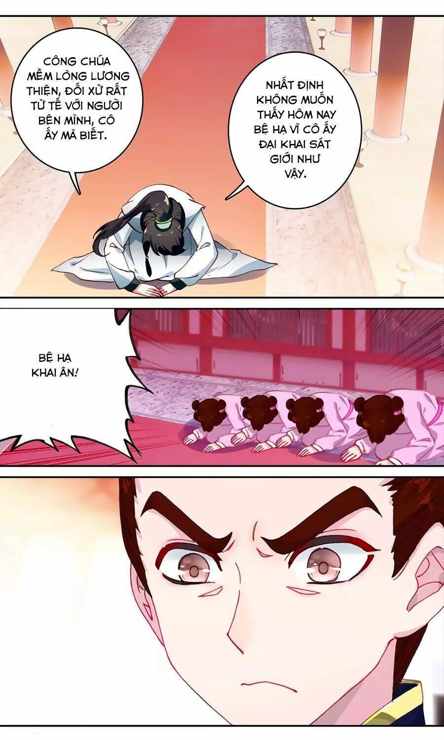 page_1.jpg