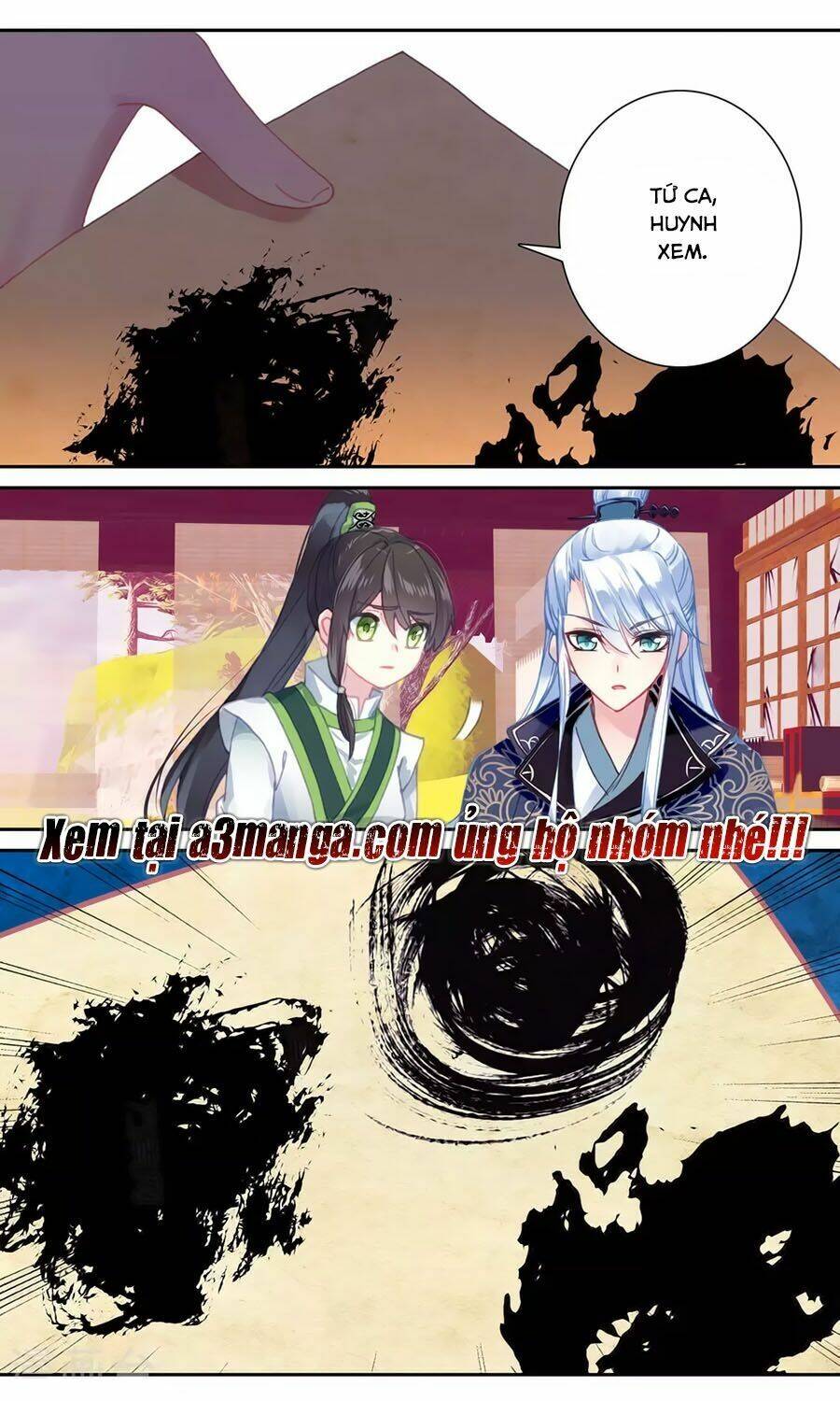 page_7.jpg