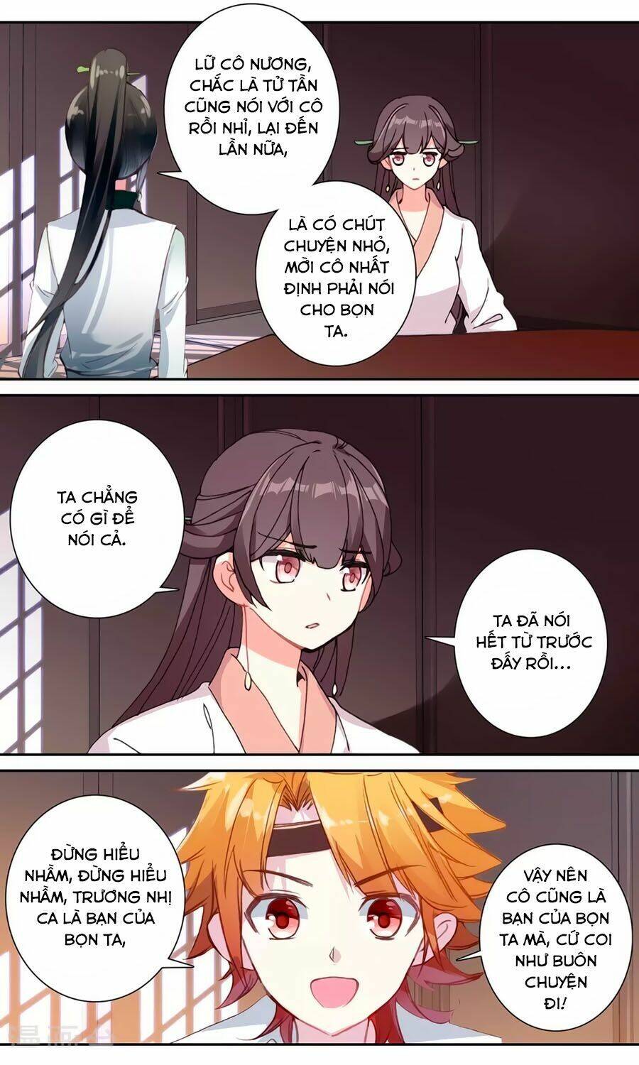 page_10.jpg
