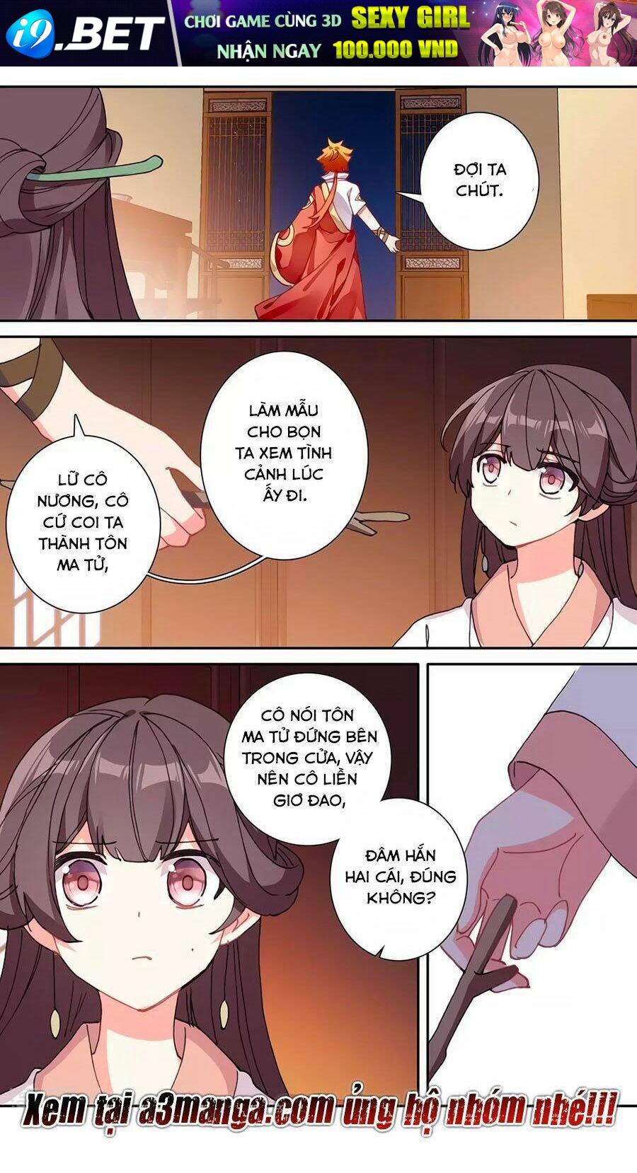page_13.jpg