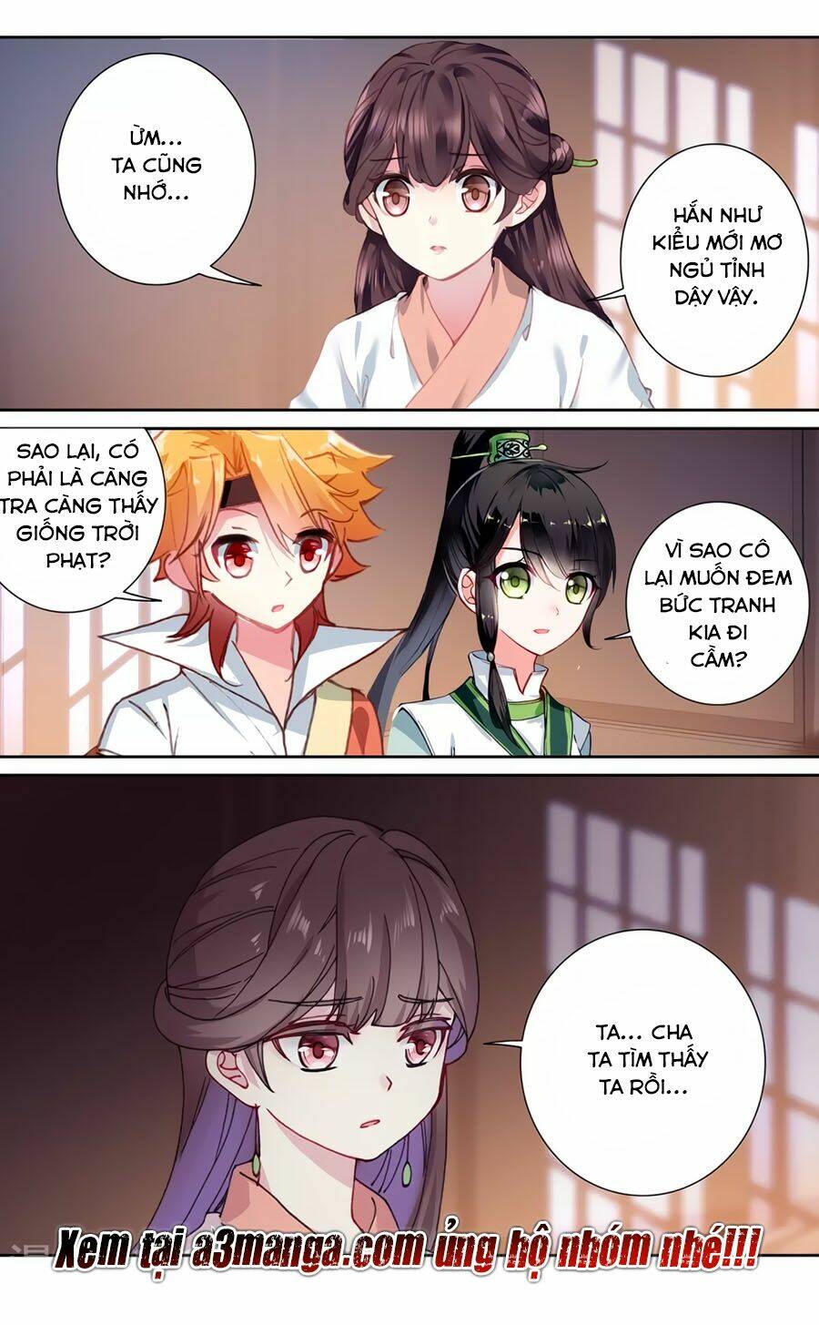page_14.jpg