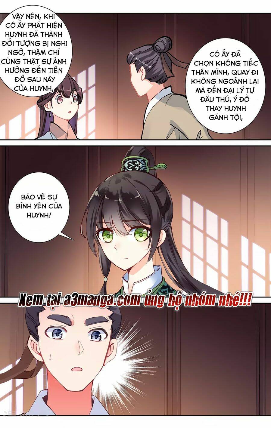 page_8.jpg