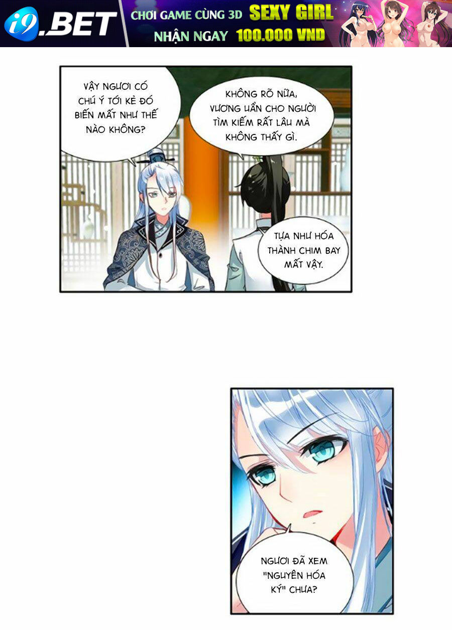 page_10.jpg