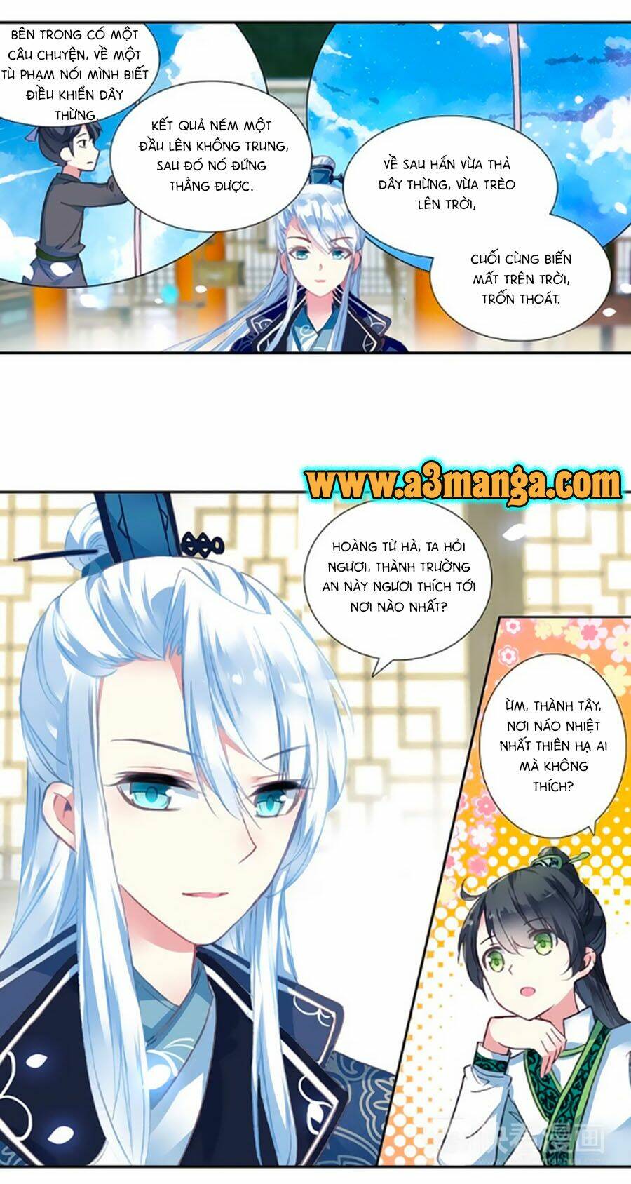 page_11.jpg