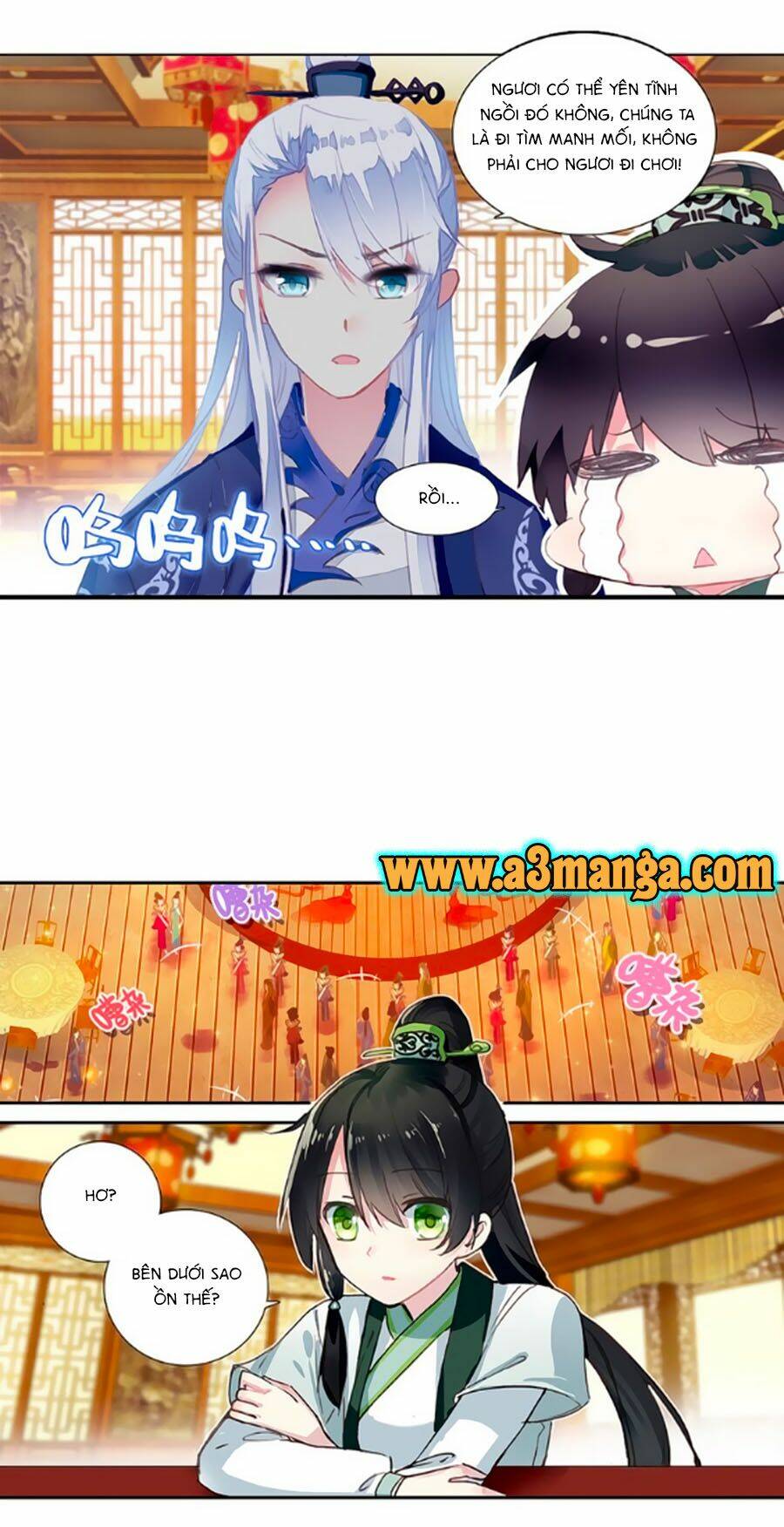 page_14.jpg