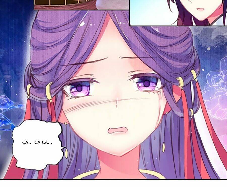 page_2.jpg