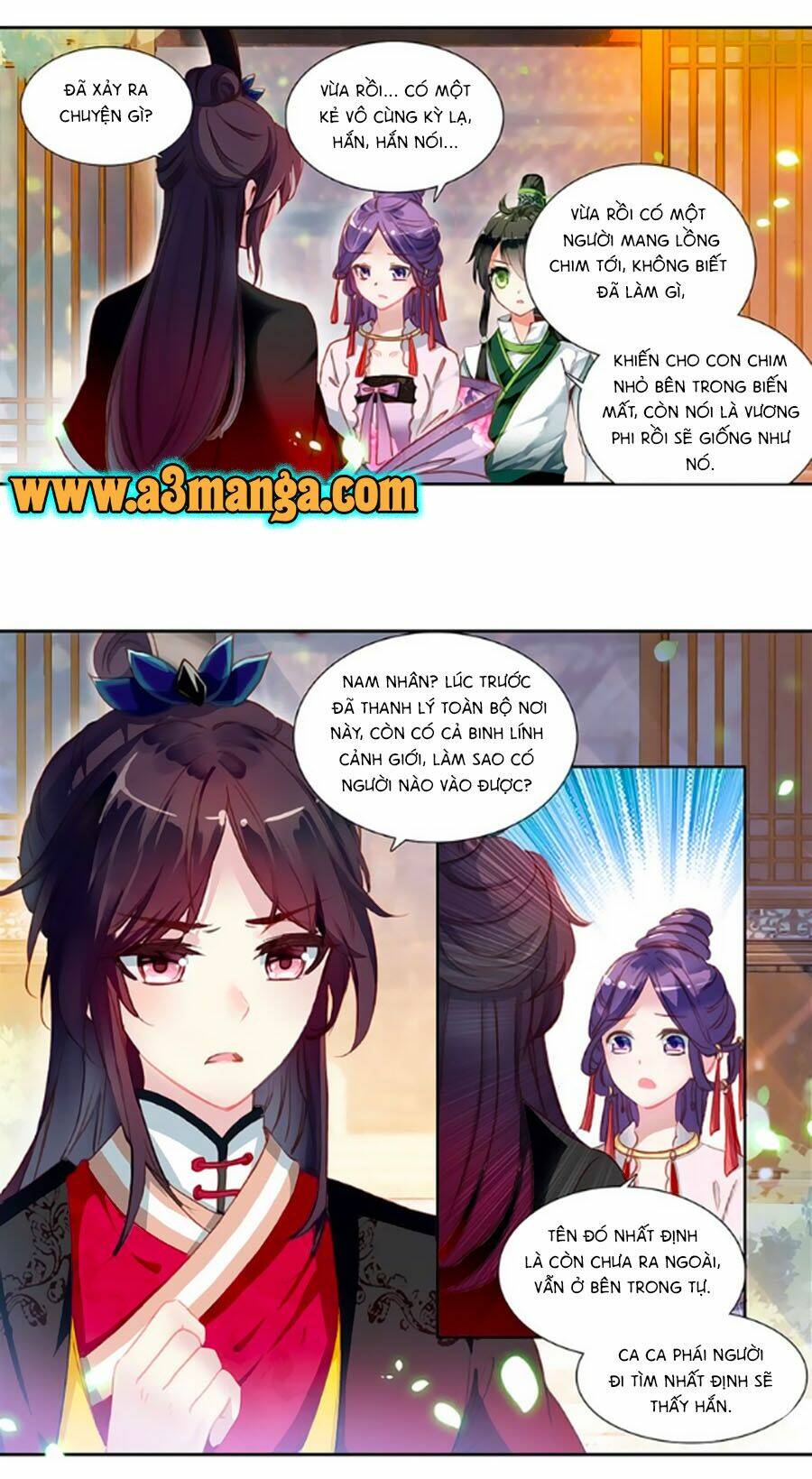 page_3.jpg