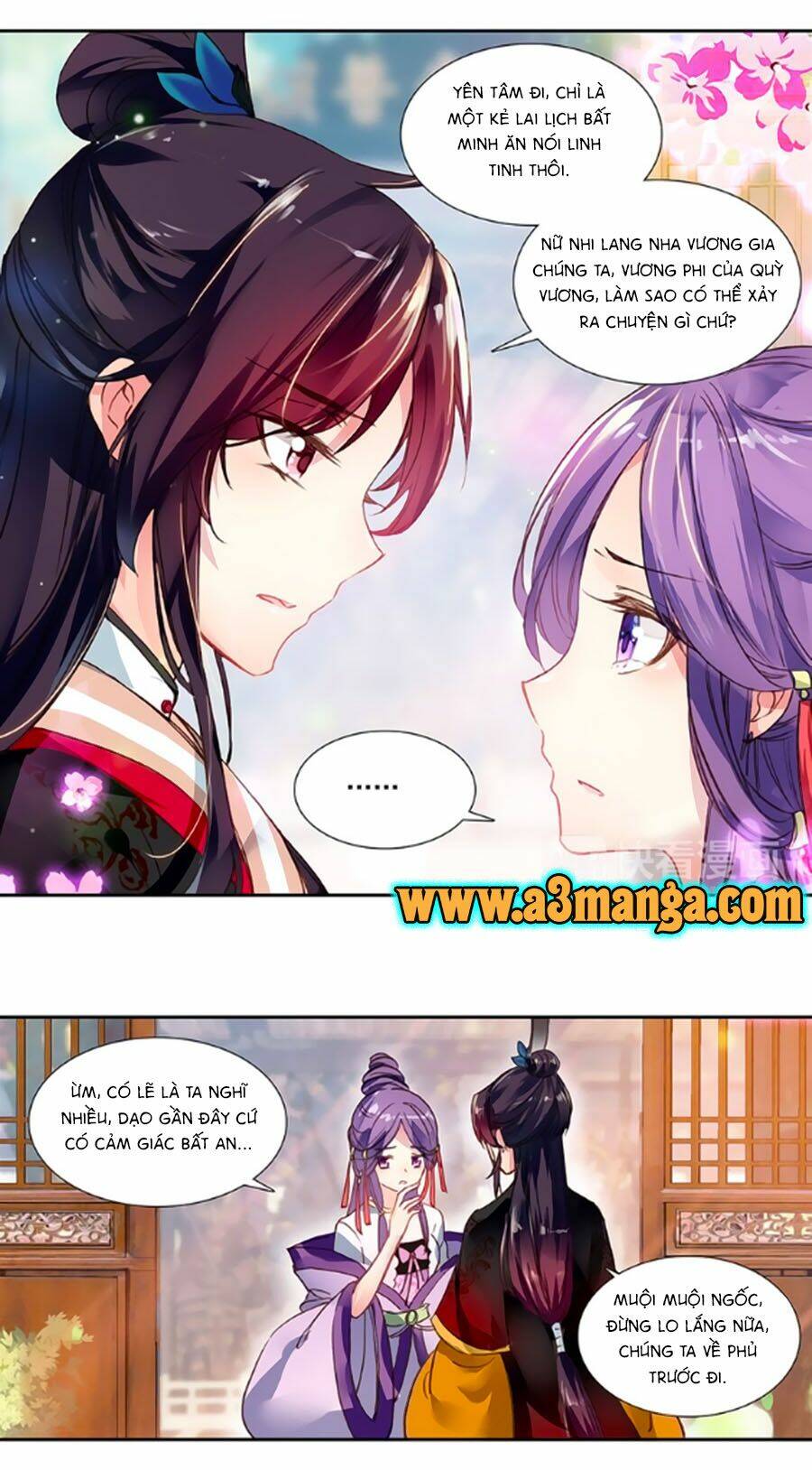 page_4.jpg
