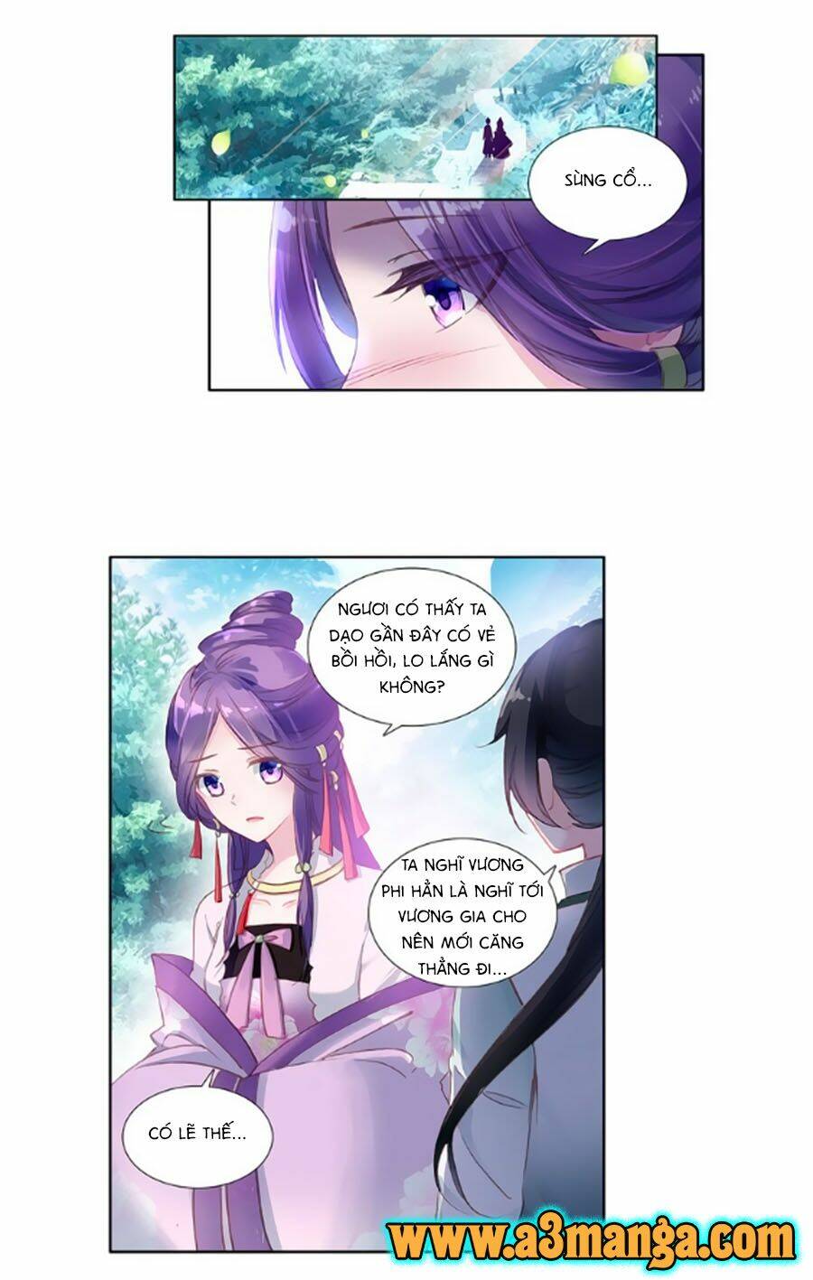 page_5.jpg