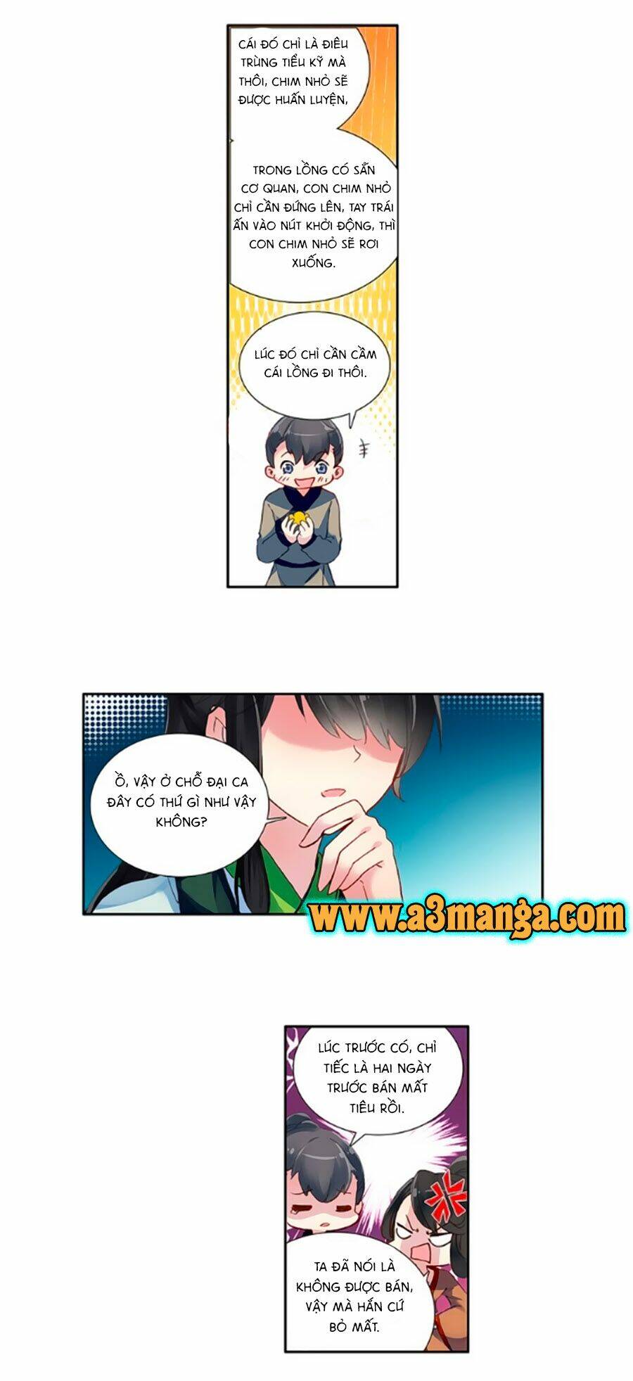 page_10.jpg