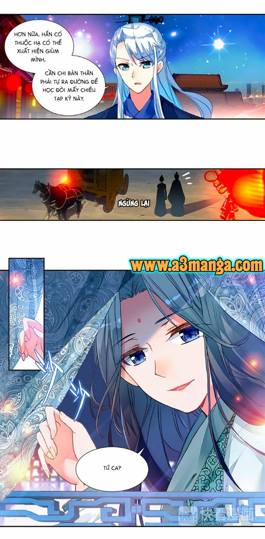 page_14.jpg