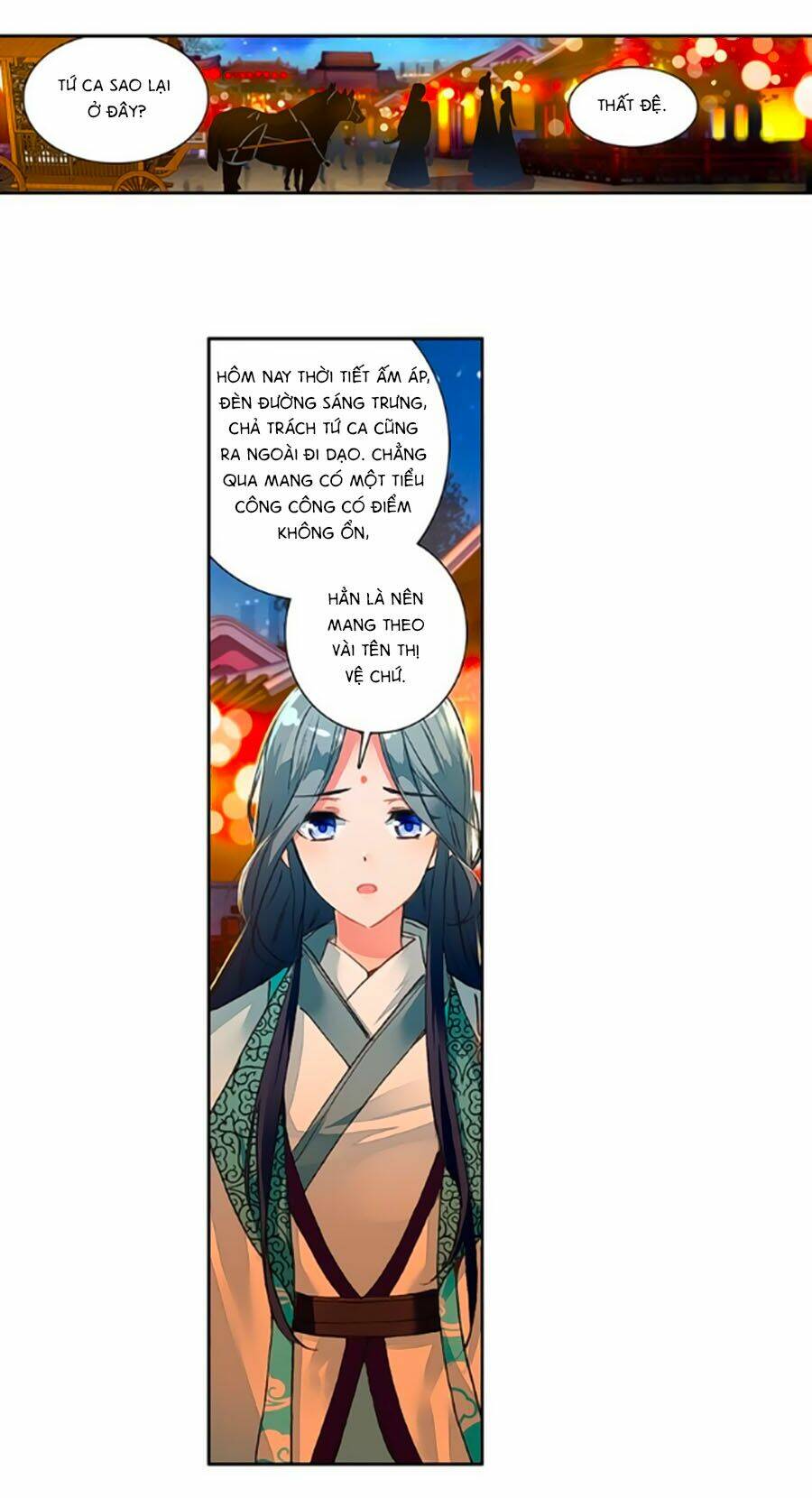page_15.jpg