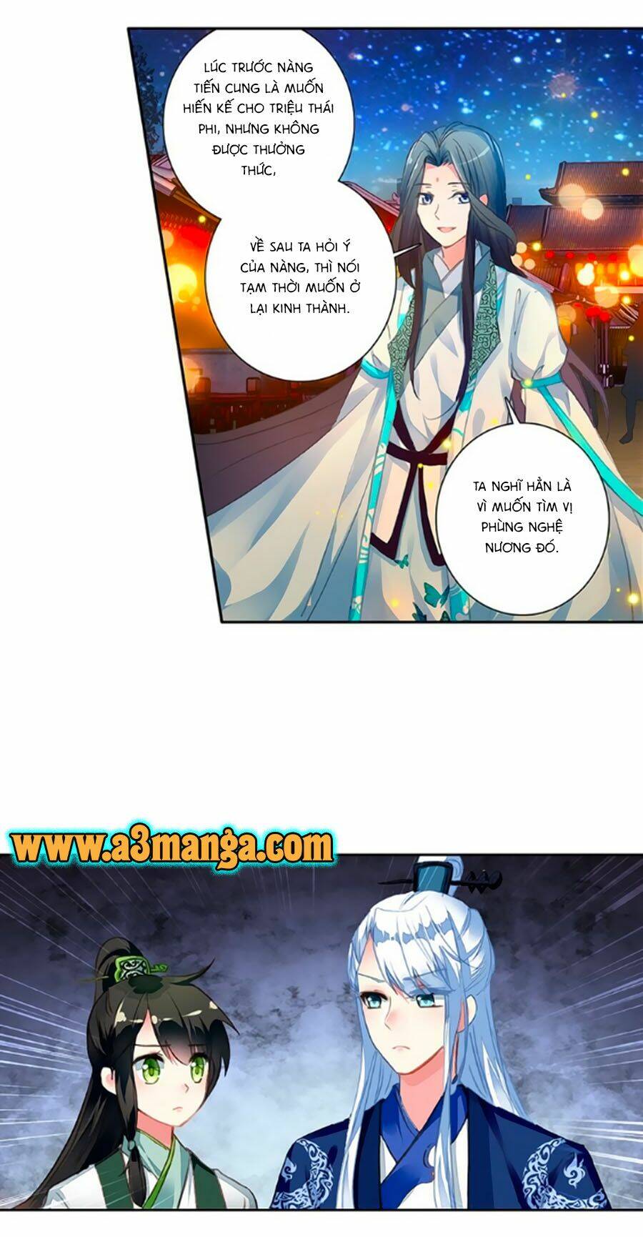 page_18.jpg