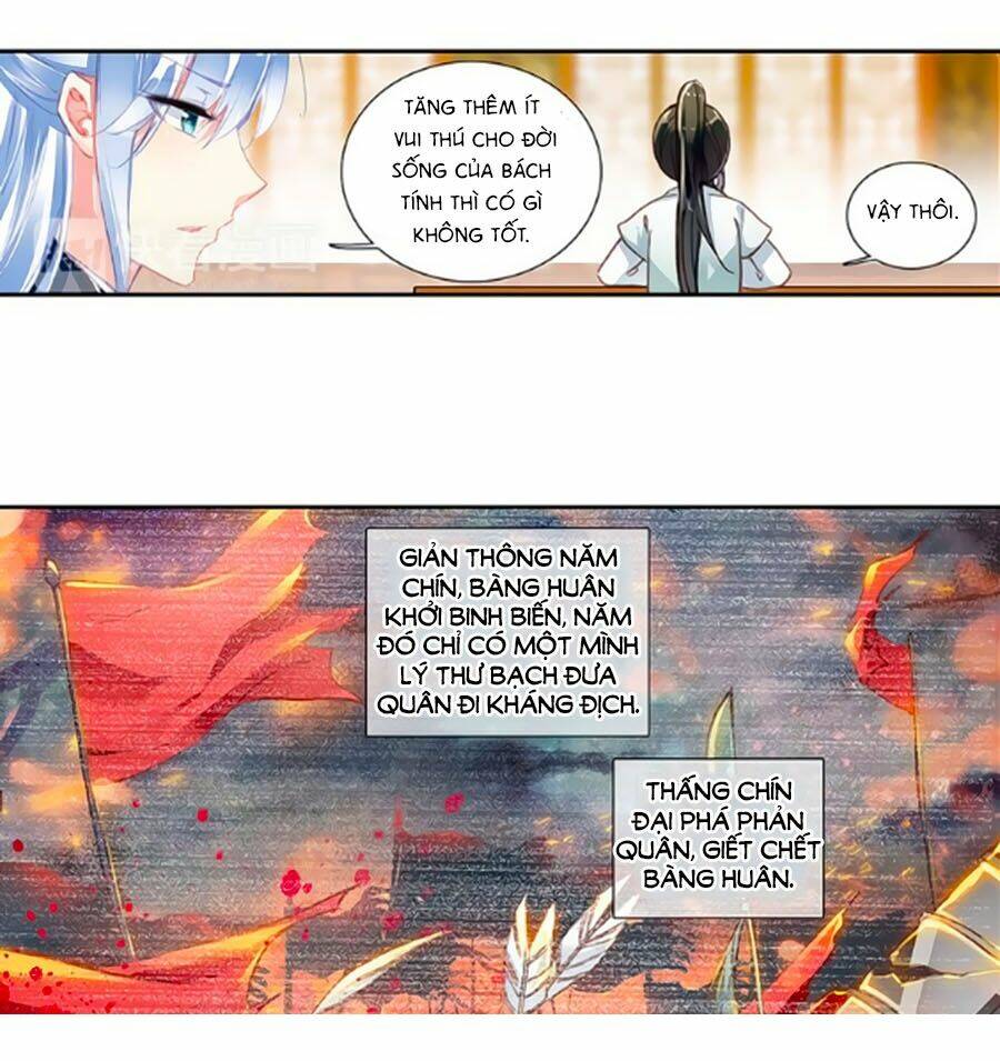 page_2.jpg