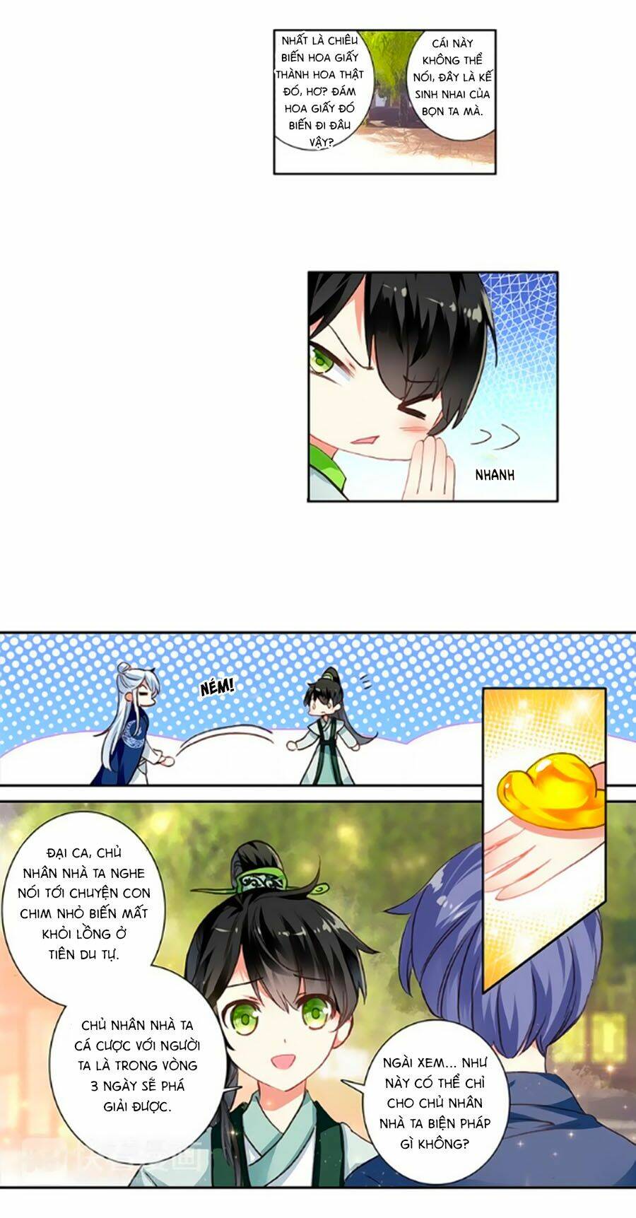 page_9.jpg
