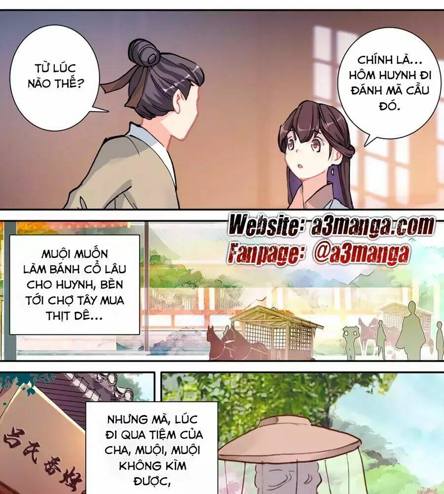 page_1.jpg