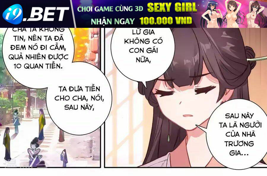page_10.jpg