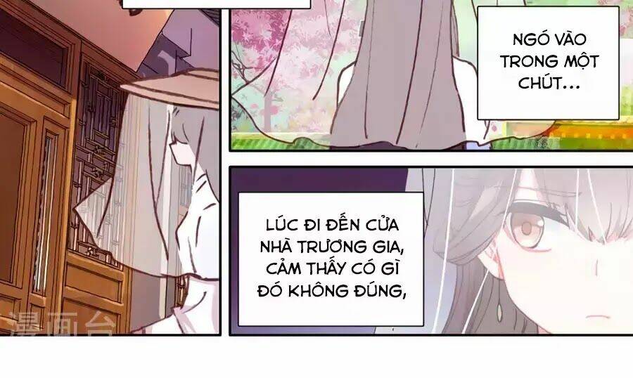 page_2.jpg