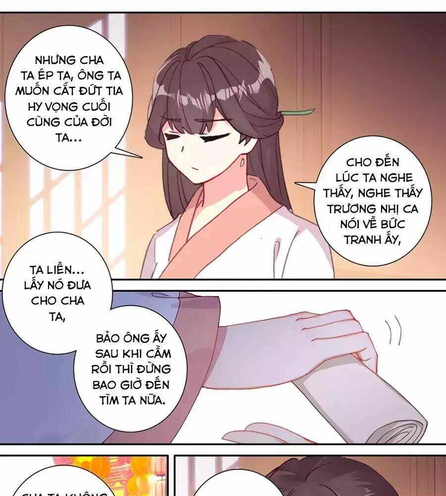 page_9.jpg