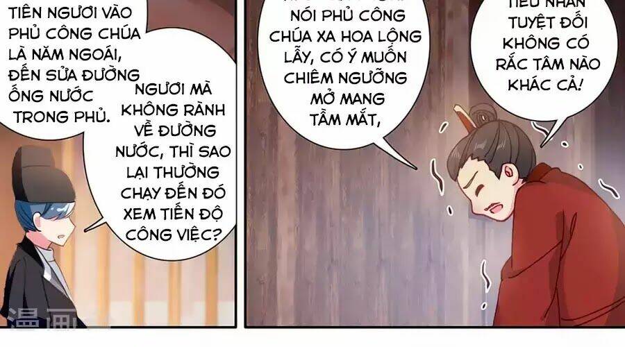 page_16.jpg