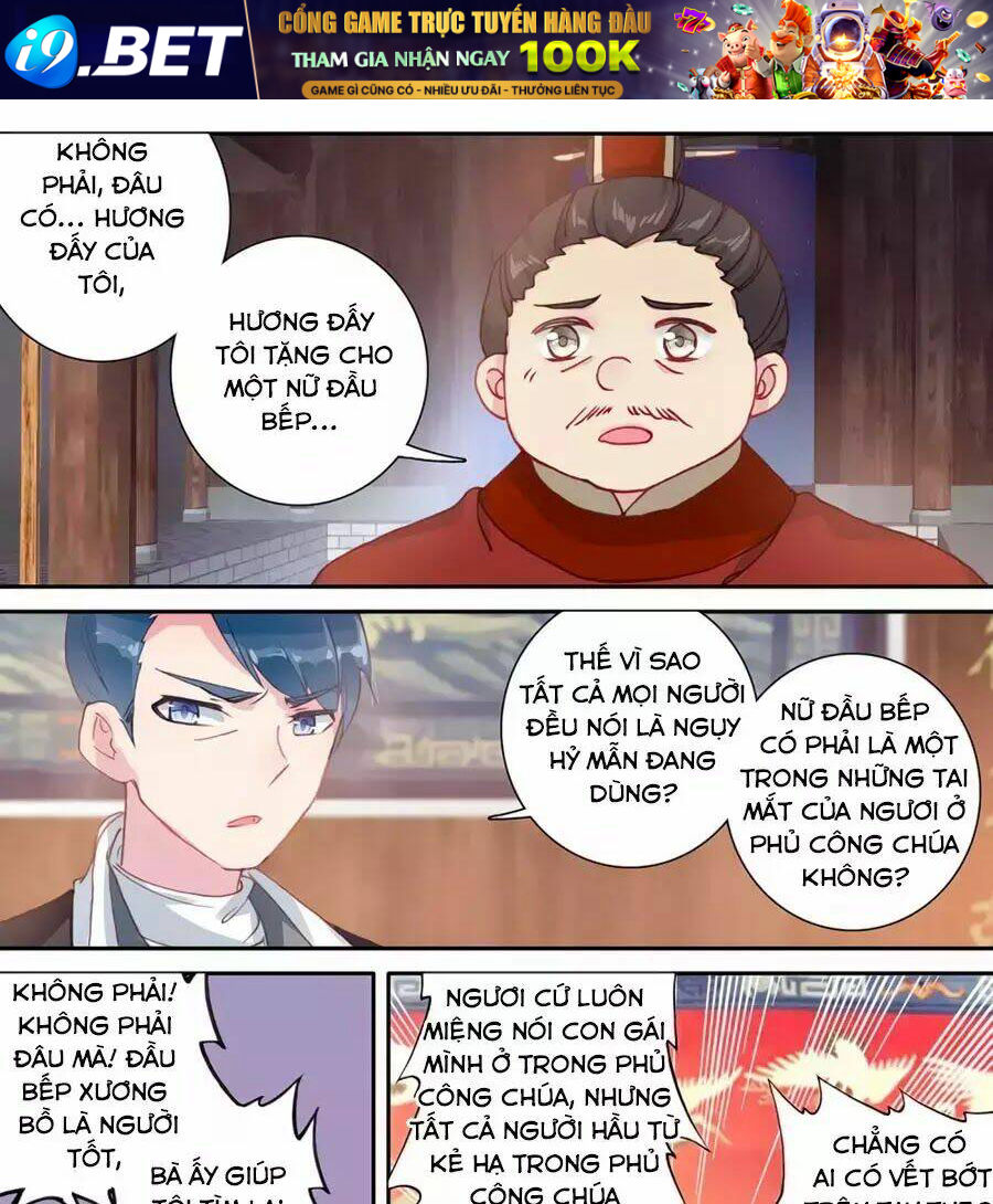 page_19.jpg