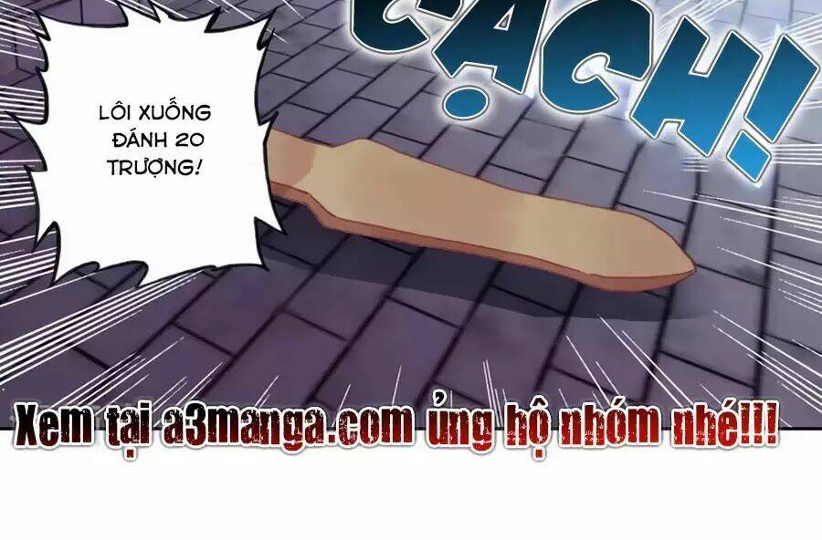 page_24.jpg