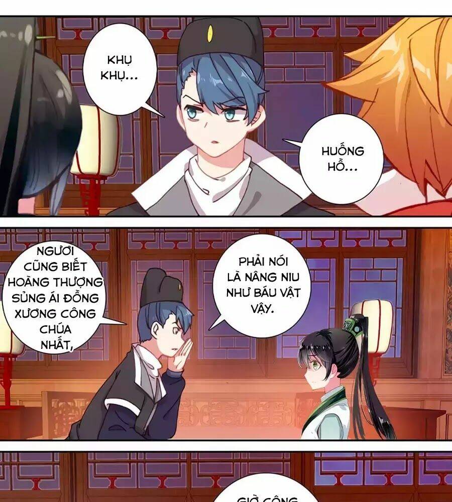 page_13.jpg