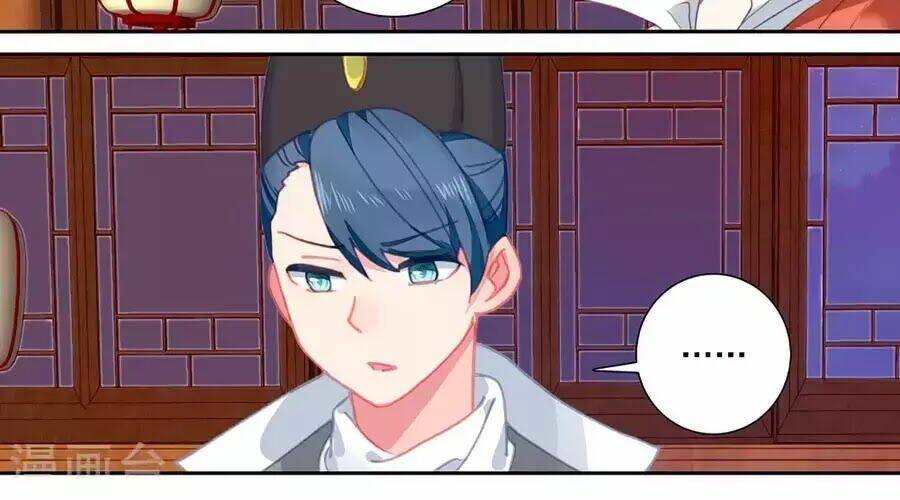 page_22.jpg