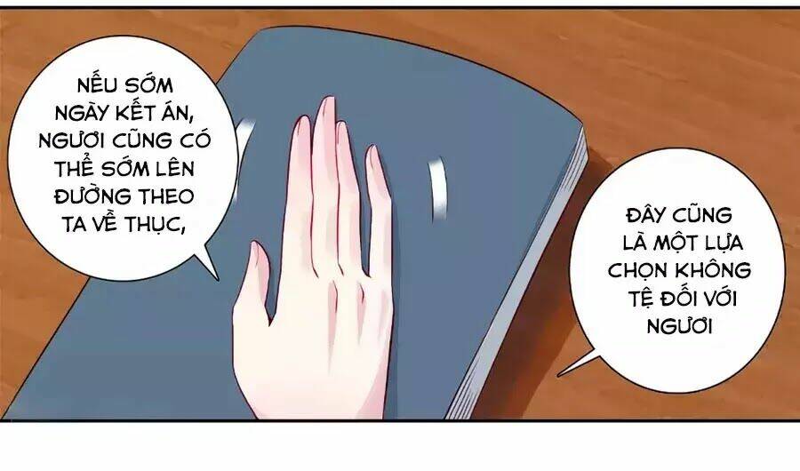 page_4.jpg