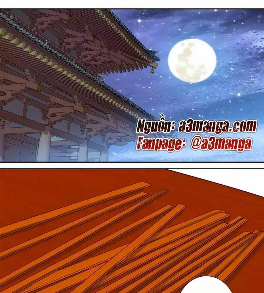 page_1.jpg