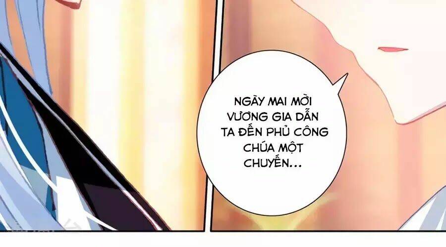 page_18.jpg