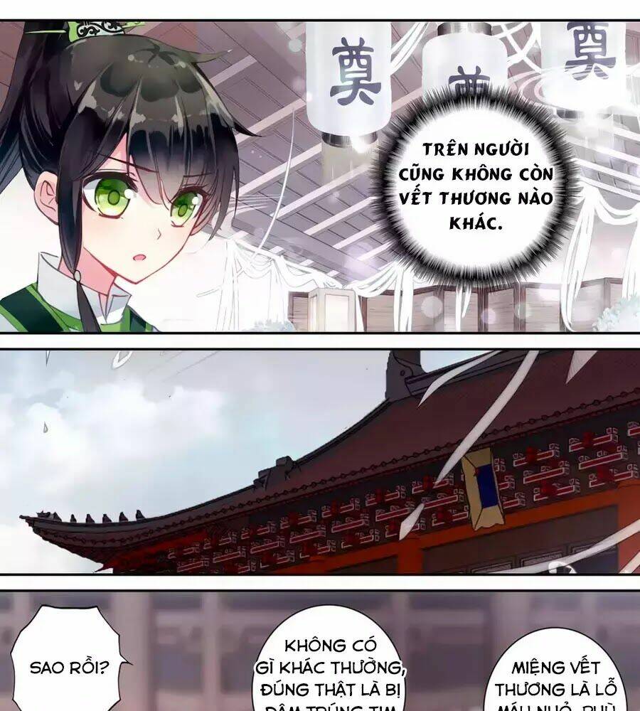 page_15.jpg