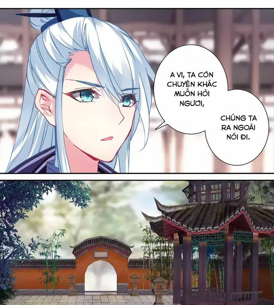 page_17.jpg