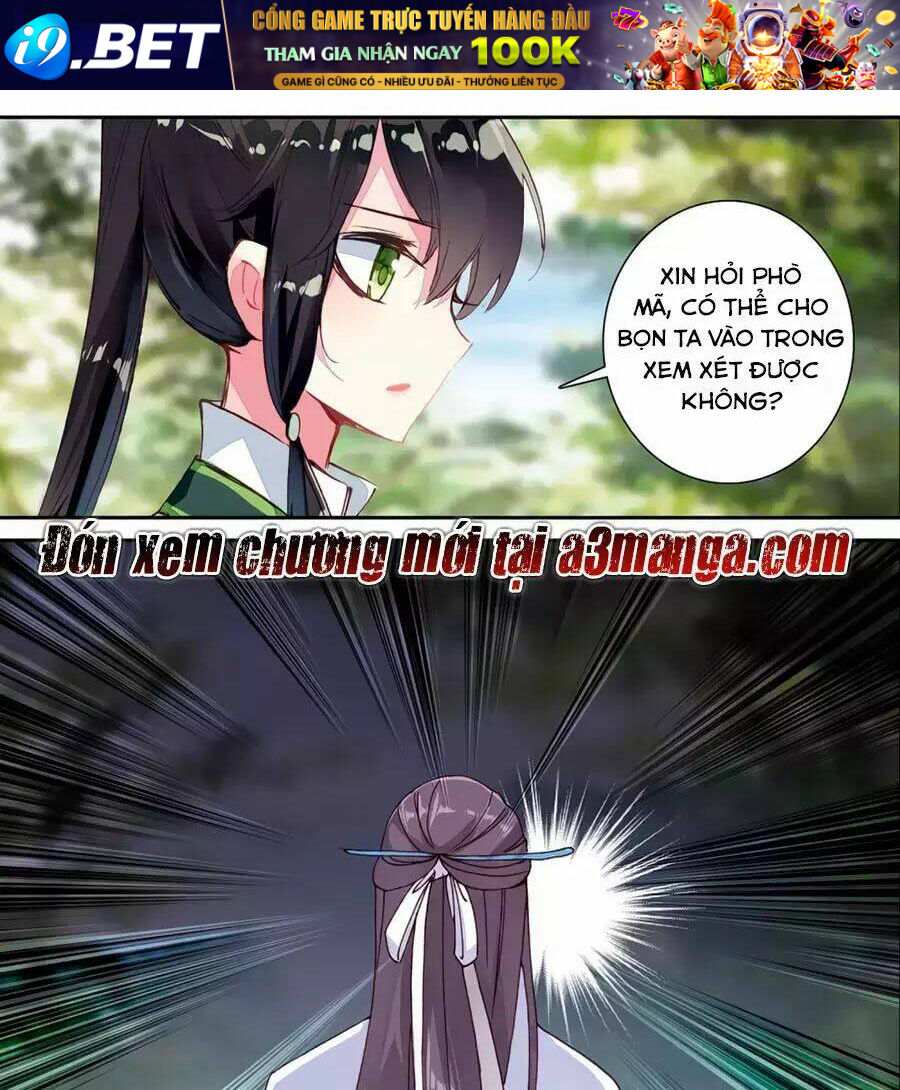 page_19.jpg