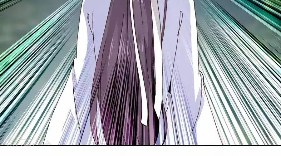 page_20.jpg