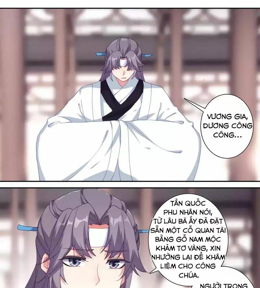 page_5.jpg