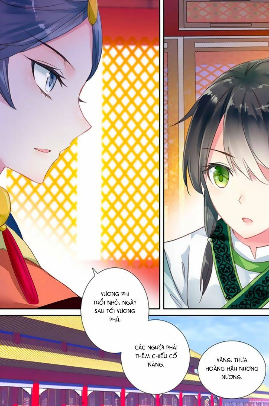page_17.jpg