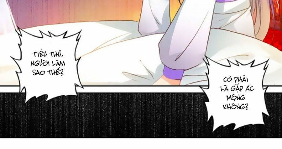 page_5.jpg