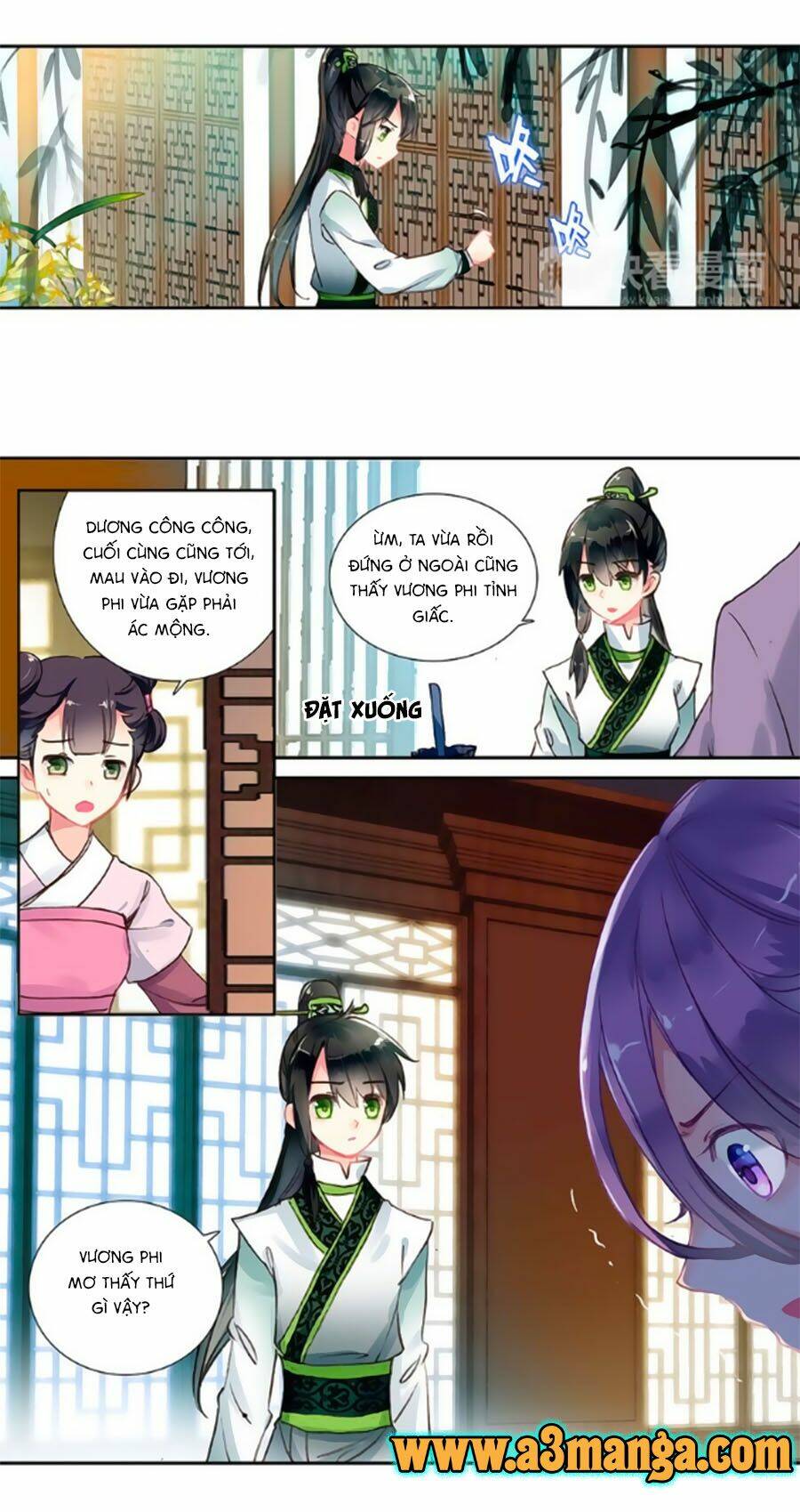 page_6.jpg