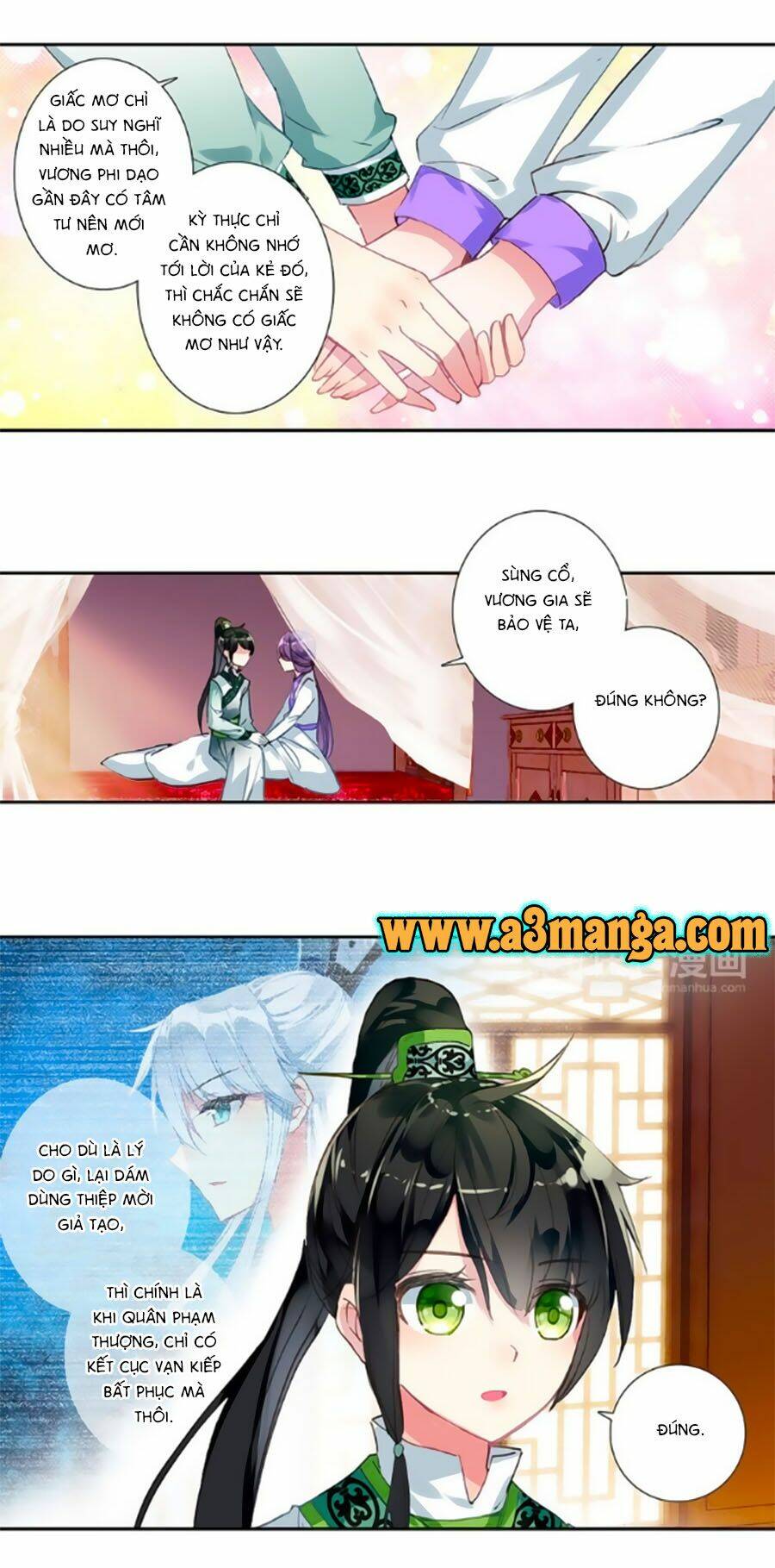 page_8.jpg