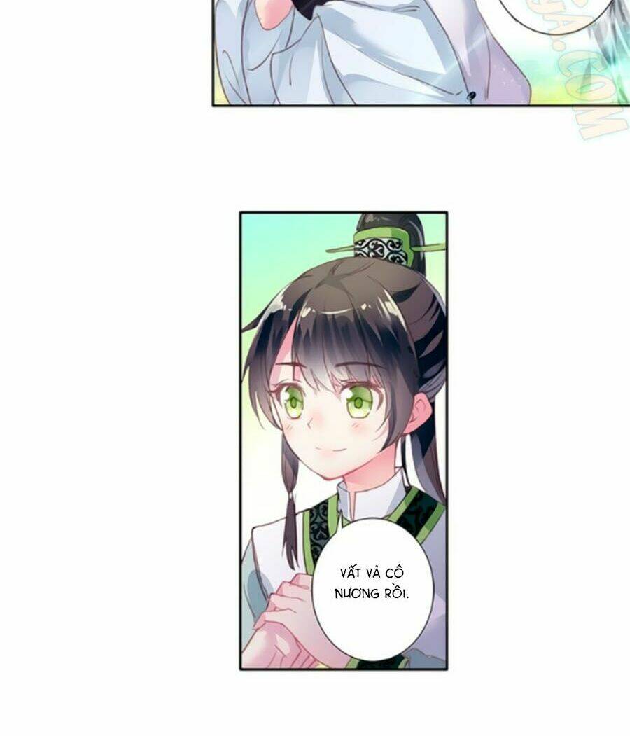 page_10.jpg