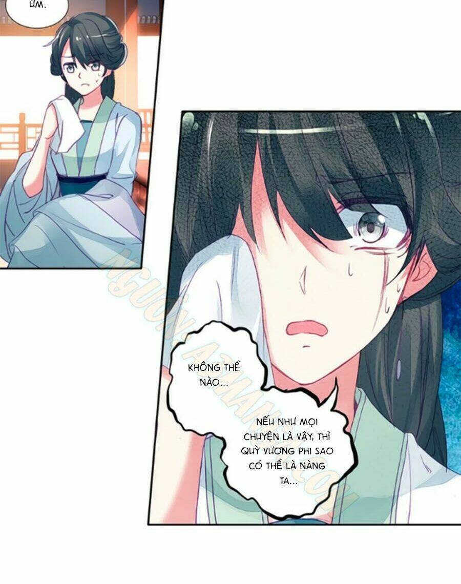 page_15.jpg