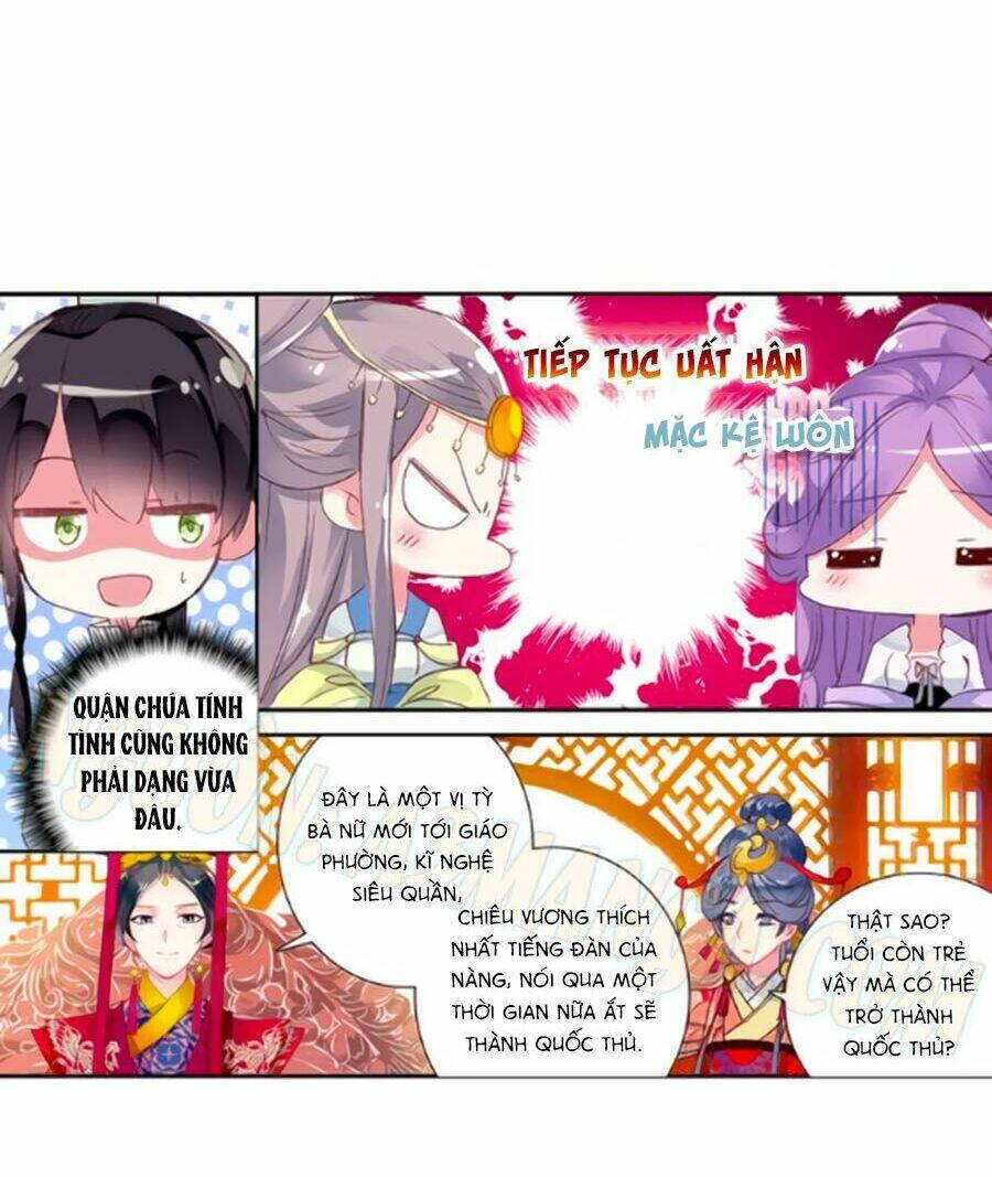 page_21.jpg