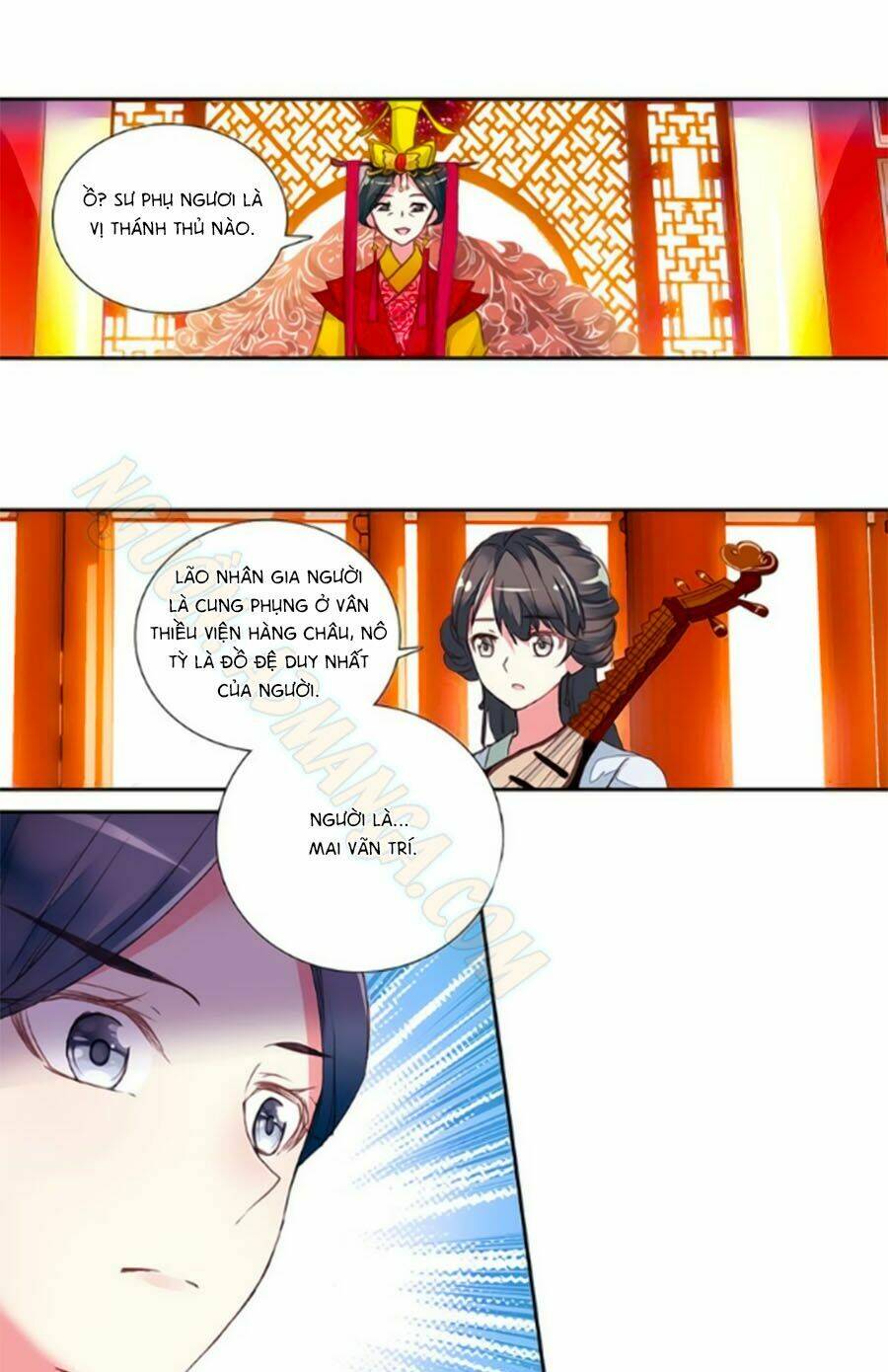 page_23.jpg